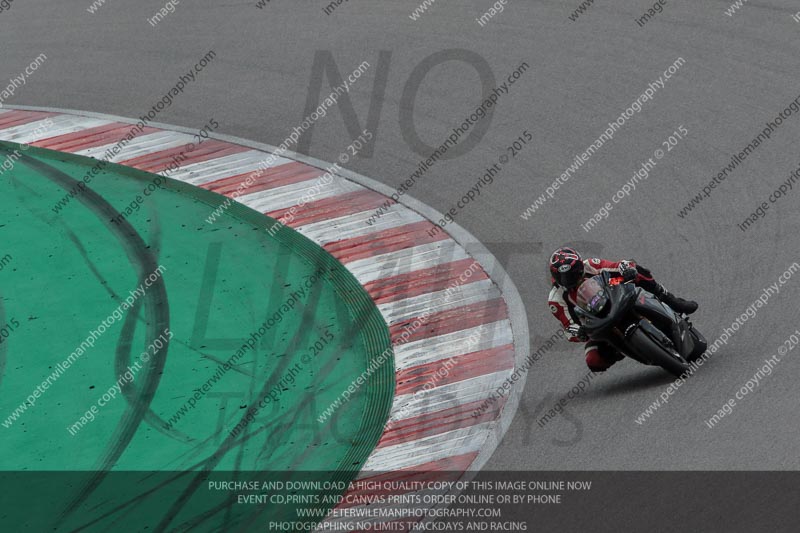 motorbikes;no limits;october 2014;peter wileman photography;portimao;portugal;trackday digital images