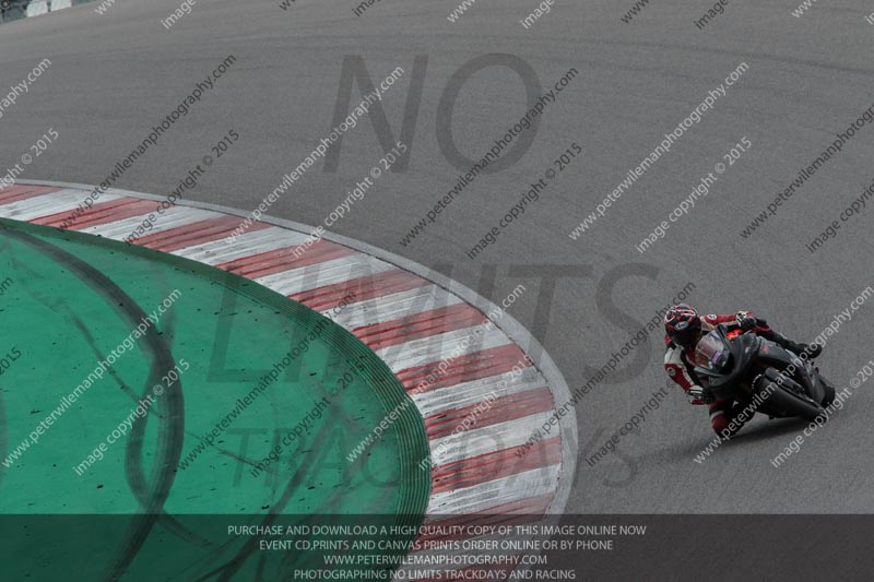 motorbikes;no limits;october 2014;peter wileman photography;portimao;portugal;trackday digital images