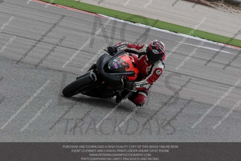motorbikes;no limits;october 2014;peter wileman photography;portimao;portugal;trackday digital images