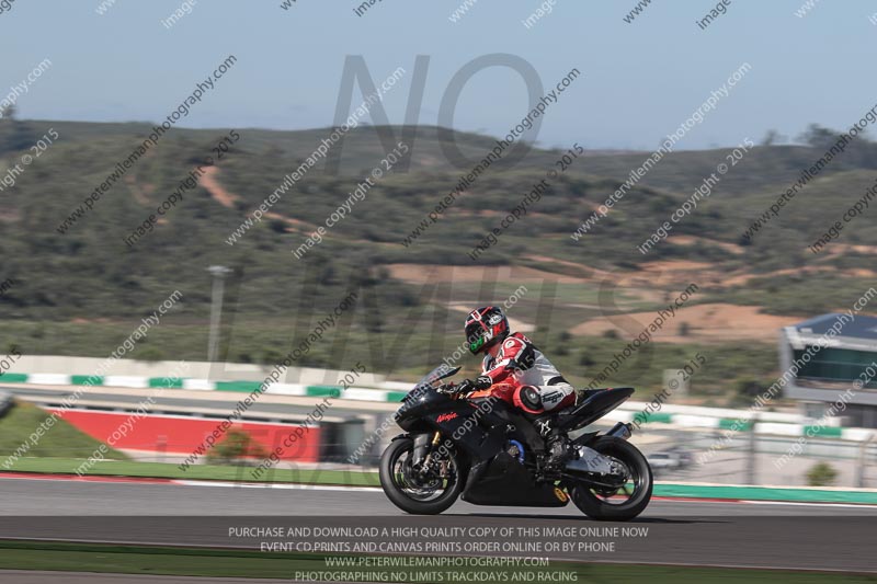 motorbikes;no limits;october 2014;peter wileman photography;portimao;portugal;trackday digital images