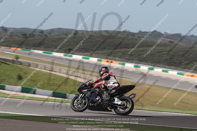 motorbikes;no limits;october 2014;peter wileman photography;portimao;portugal;trackday digital images