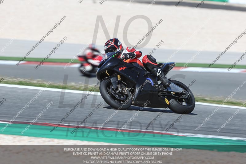 motorbikes;no limits;october 2014;peter wileman photography;portimao;portugal;trackday digital images
