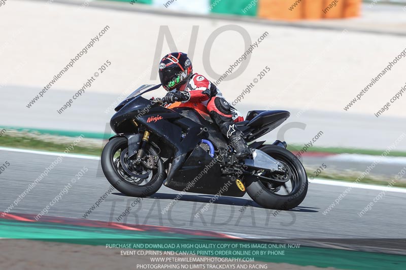 motorbikes;no limits;october 2014;peter wileman photography;portimao;portugal;trackday digital images