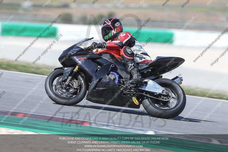 motorbikes;no limits;october 2014;peter wileman photography;portimao;portugal;trackday digital images