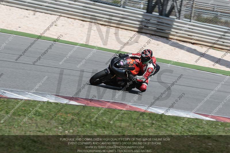 motorbikes;no limits;october 2014;peter wileman photography;portimao;portugal;trackday digital images