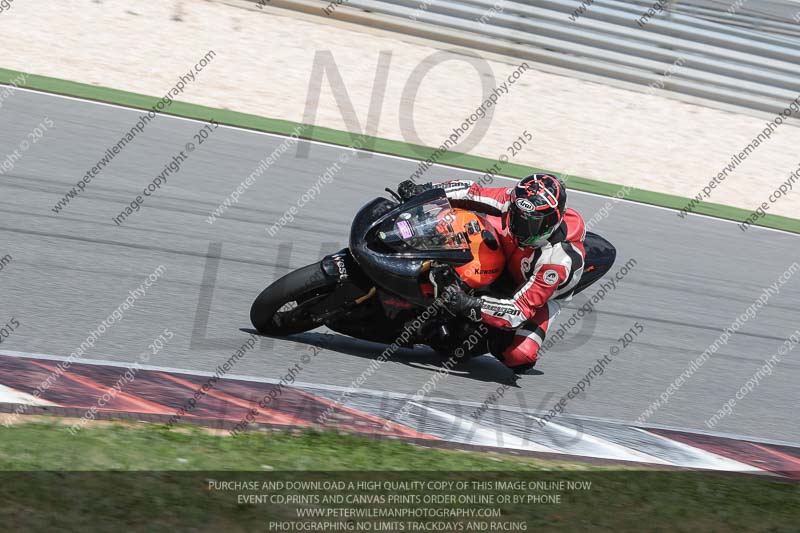 motorbikes;no limits;october 2014;peter wileman photography;portimao;portugal;trackday digital images