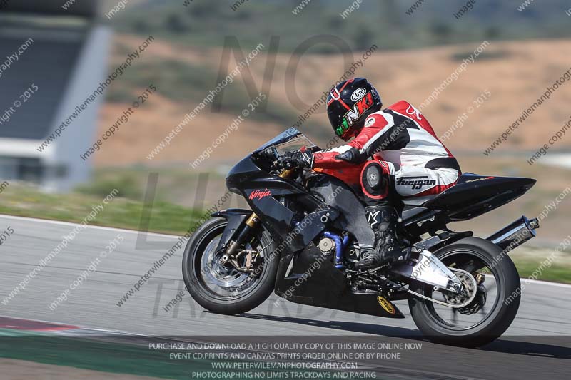 motorbikes;no limits;october 2014;peter wileman photography;portimao;portugal;trackday digital images