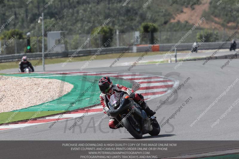motorbikes;no limits;october 2014;peter wileman photography;portimao;portugal;trackday digital images