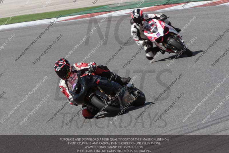 motorbikes;no limits;october 2014;peter wileman photography;portimao;portugal;trackday digital images