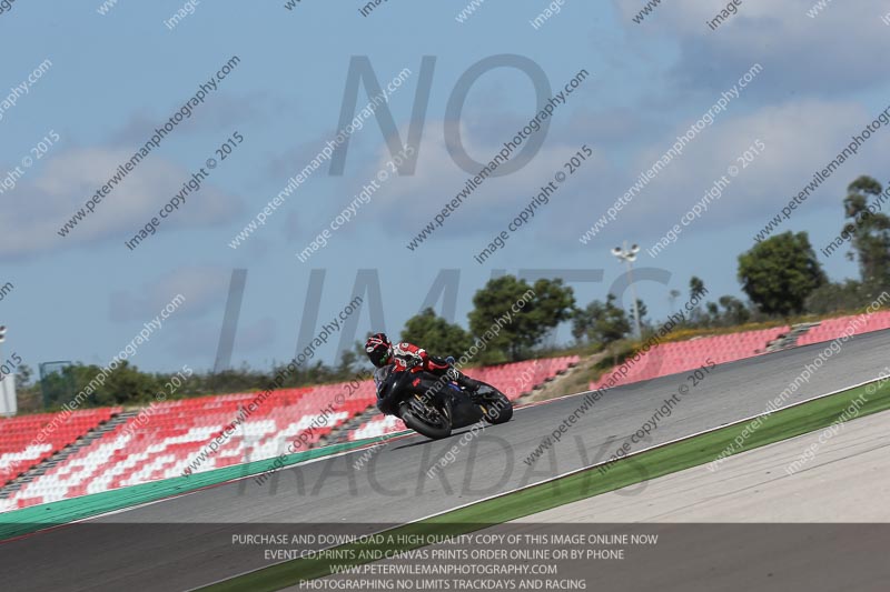 motorbikes;no limits;october 2014;peter wileman photography;portimao;portugal;trackday digital images