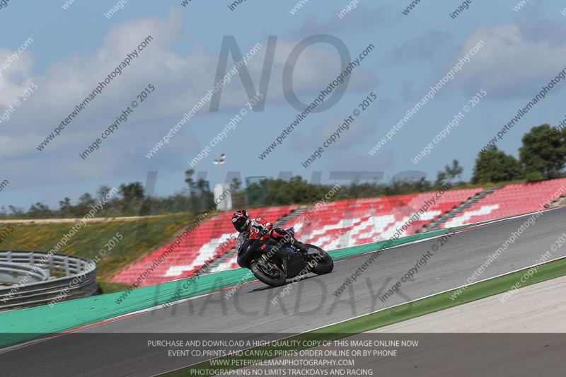 motorbikes;no limits;october 2014;peter wileman photography;portimao;portugal;trackday digital images