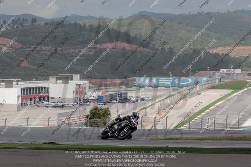 motorbikes;no limits;october 2014;peter wileman photography;portimao;portugal;trackday digital images