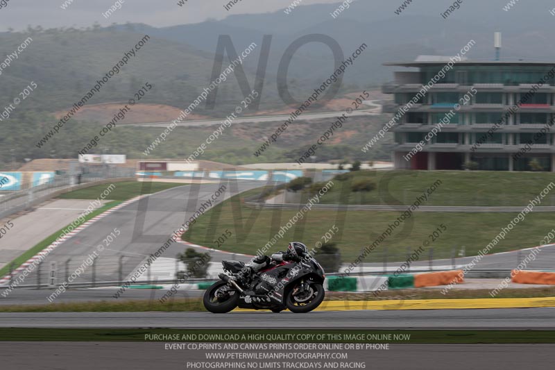 motorbikes;no limits;october 2014;peter wileman photography;portimao;portugal;trackday digital images