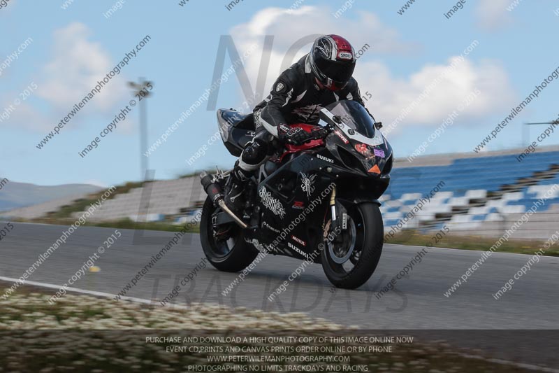 motorbikes;no limits;october 2014;peter wileman photography;portimao;portugal;trackday digital images