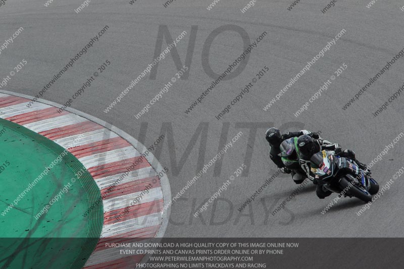 motorbikes;no limits;october 2014;peter wileman photography;portimao;portugal;trackday digital images