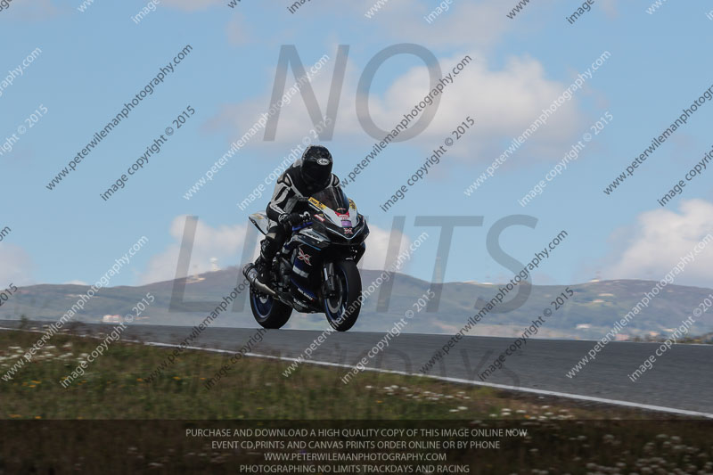 motorbikes;no limits;october 2014;peter wileman photography;portimao;portugal;trackday digital images