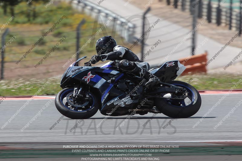 motorbikes;no limits;october 2014;peter wileman photography;portimao;portugal;trackday digital images