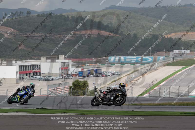 motorbikes;no limits;october 2014;peter wileman photography;portimao;portugal;trackday digital images
