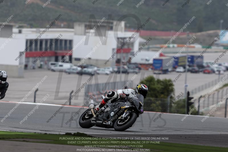 motorbikes;no limits;october 2014;peter wileman photography;portimao;portugal;trackday digital images
