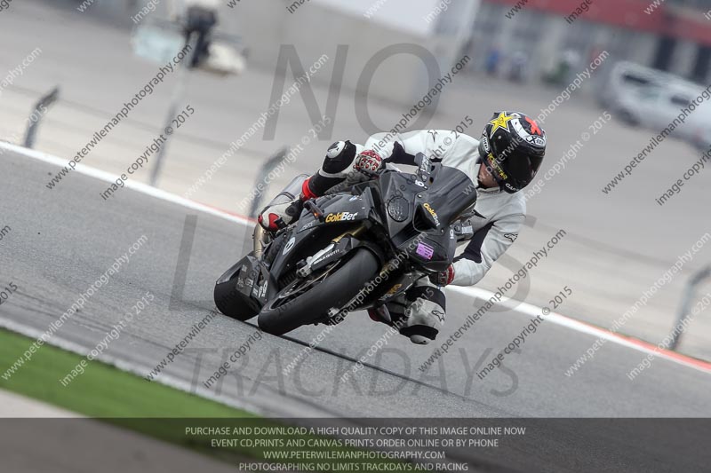 motorbikes;no limits;october 2014;peter wileman photography;portimao;portugal;trackday digital images