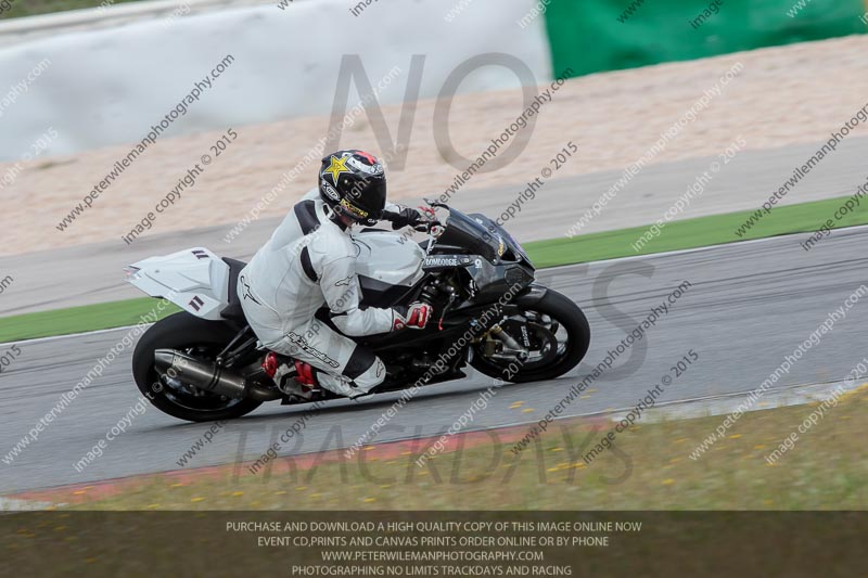 motorbikes;no limits;october 2014;peter wileman photography;portimao;portugal;trackday digital images