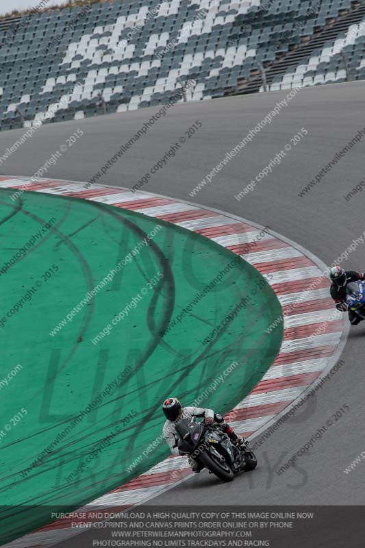 motorbikes;no limits;october 2014;peter wileman photography;portimao;portugal;trackday digital images