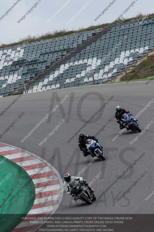 motorbikes;no limits;october 2014;peter wileman photography;portimao;portugal;trackday digital images
