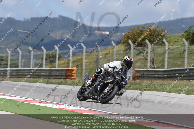 motorbikes;no limits;october 2014;peter wileman photography;portimao;portugal;trackday digital images