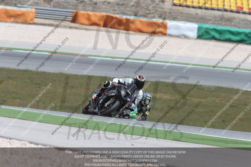 motorbikes;no limits;october 2014;peter wileman photography;portimao;portugal;trackday digital images