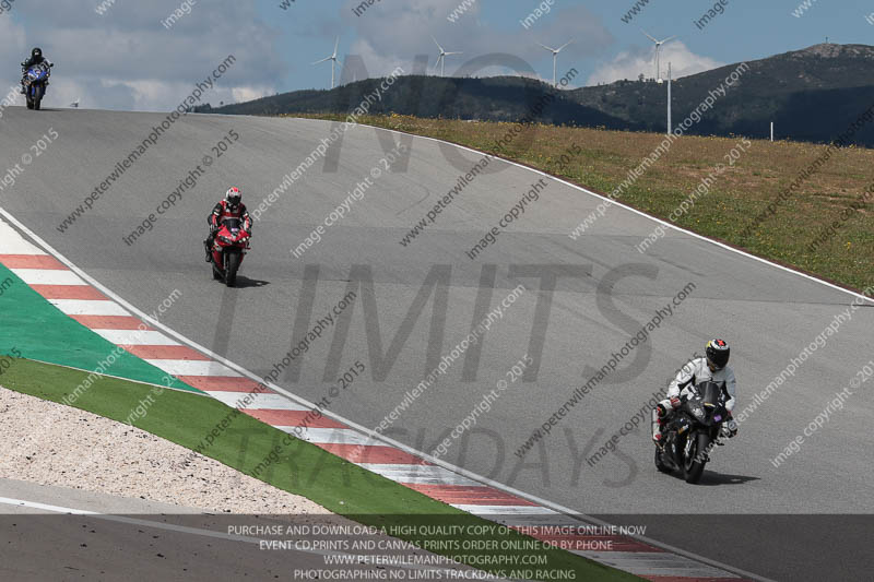 motorbikes;no limits;october 2014;peter wileman photography;portimao;portugal;trackday digital images
