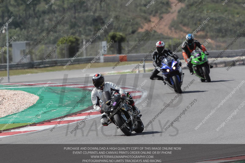 motorbikes;no limits;october 2014;peter wileman photography;portimao;portugal;trackday digital images