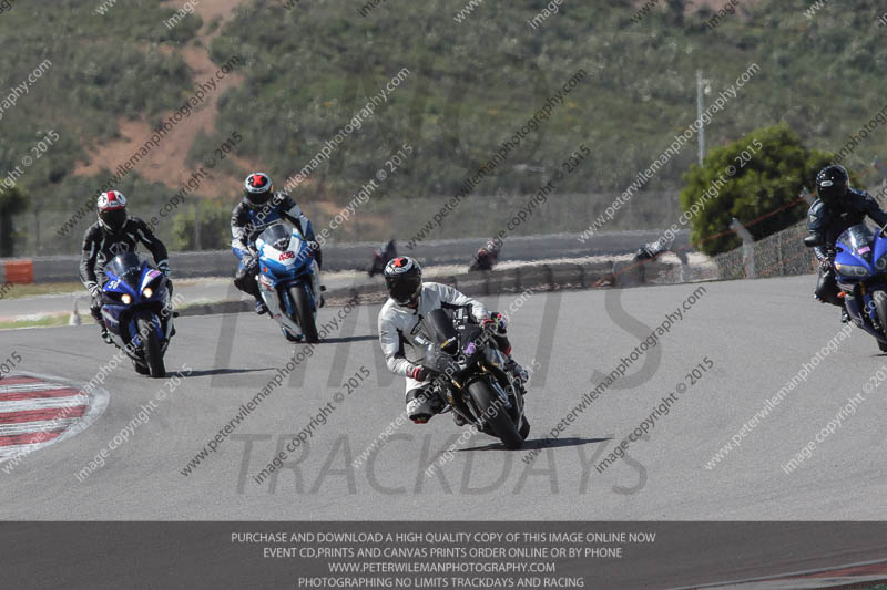 motorbikes;no limits;october 2014;peter wileman photography;portimao;portugal;trackday digital images