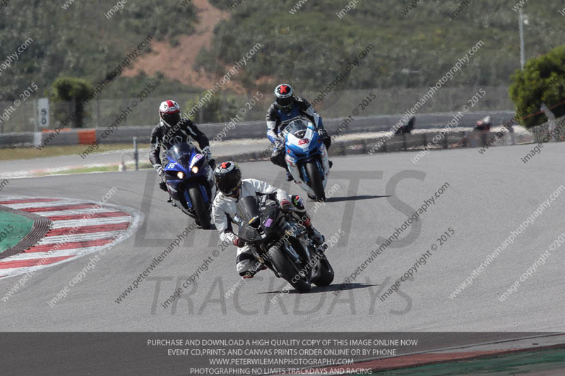 motorbikes;no limits;october 2014;peter wileman photography;portimao;portugal;trackday digital images