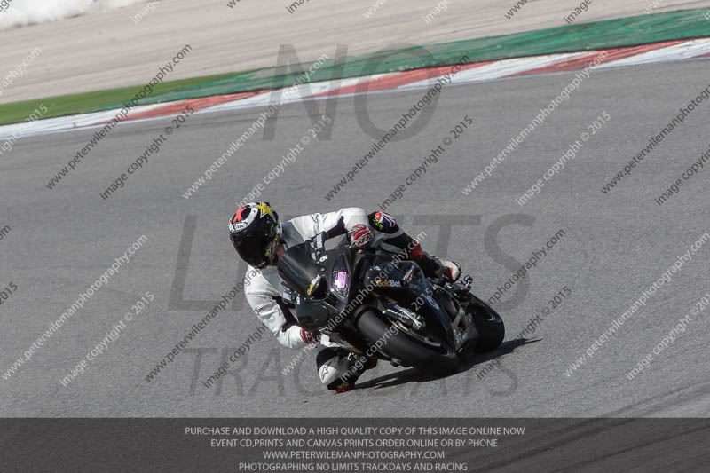 motorbikes;no limits;october 2014;peter wileman photography;portimao;portugal;trackday digital images