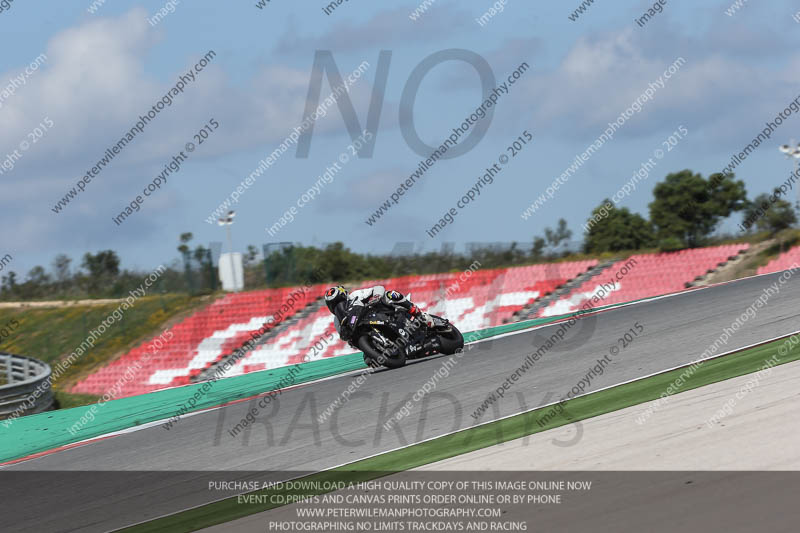 motorbikes;no limits;october 2014;peter wileman photography;portimao;portugal;trackday digital images