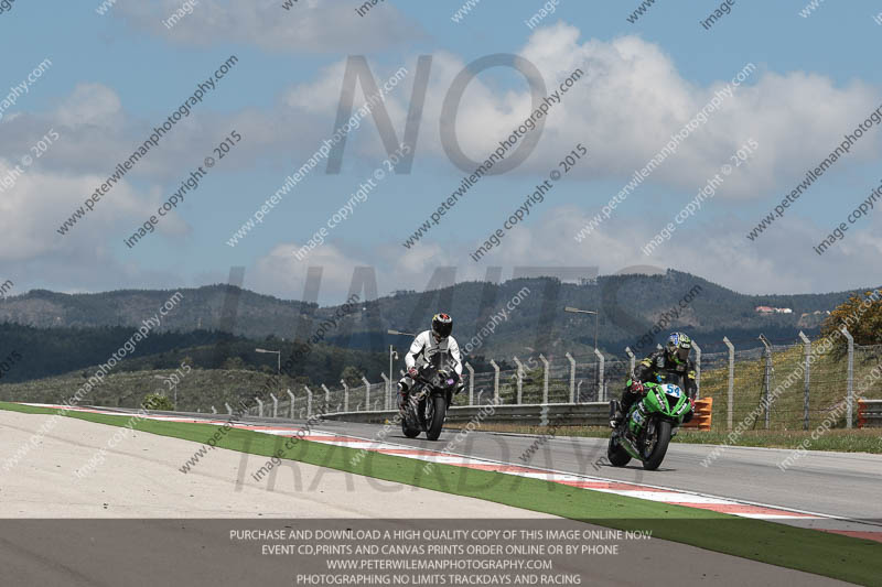 motorbikes;no limits;october 2014;peter wileman photography;portimao;portugal;trackday digital images