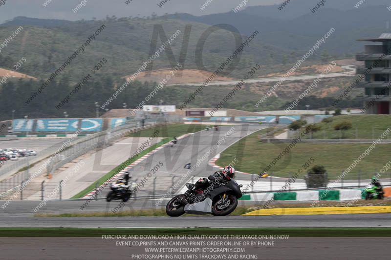 motorbikes;no limits;october 2014;peter wileman photography;portimao;portugal;trackday digital images