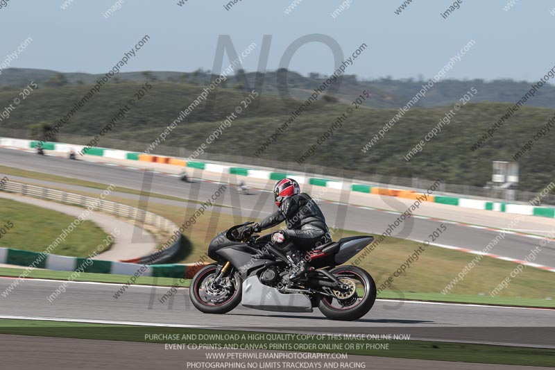 motorbikes;no limits;october 2014;peter wileman photography;portimao;portugal;trackday digital images