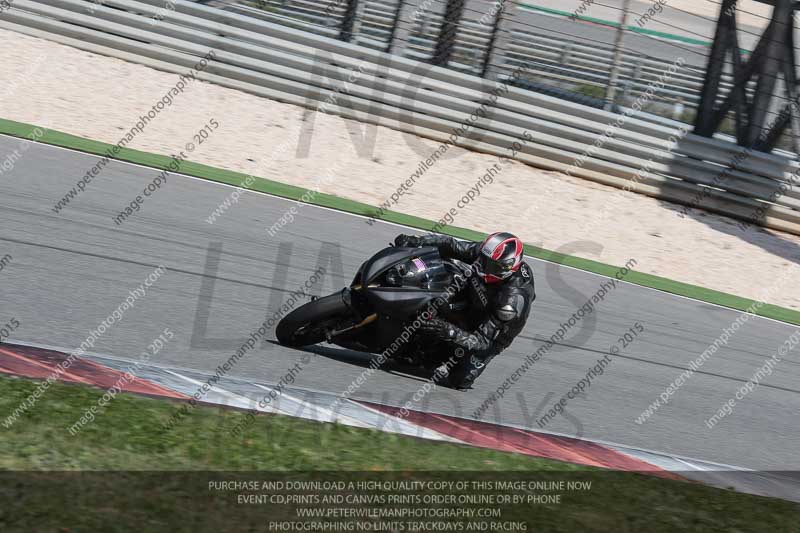 motorbikes;no limits;october 2014;peter wileman photography;portimao;portugal;trackday digital images