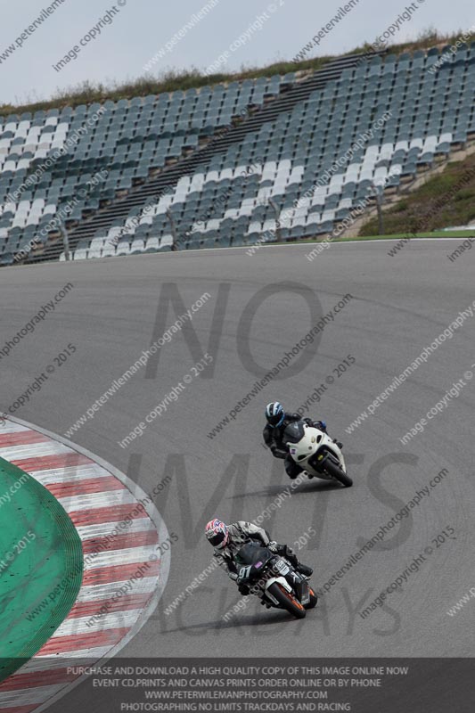 motorbikes;no limits;october 2014;peter wileman photography;portimao;portugal;trackday digital images