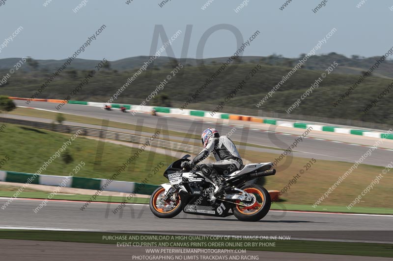 motorbikes;no limits;october 2014;peter wileman photography;portimao;portugal;trackday digital images
