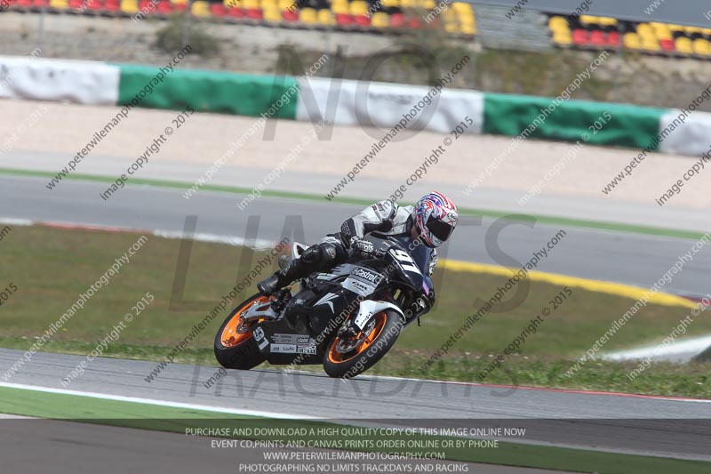 motorbikes;no limits;october 2014;peter wileman photography;portimao;portugal;trackday digital images