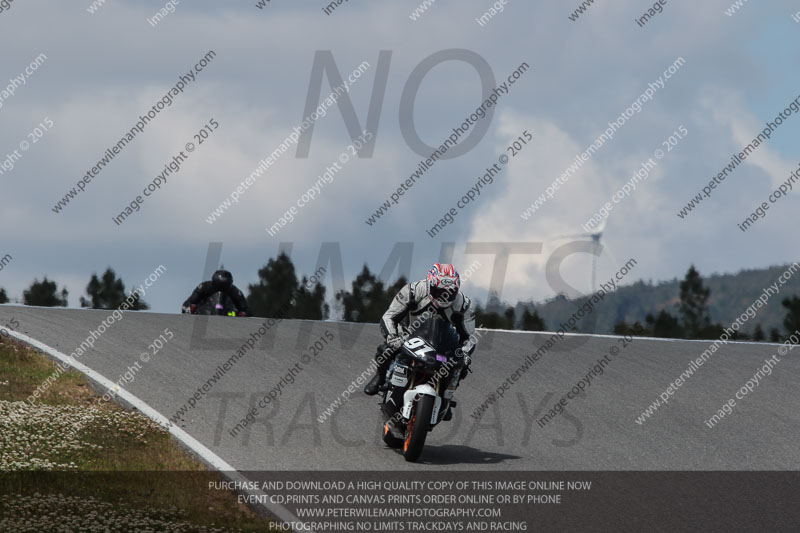 motorbikes;no limits;october 2014;peter wileman photography;portimao;portugal;trackday digital images