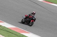 motorbikes;no-limits;october-2014;peter-wileman-photography;portimao;portugal;trackday-digital-images