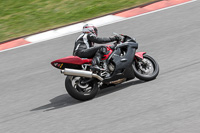 motorbikes;no-limits;october-2014;peter-wileman-photography;portimao;portugal;trackday-digital-images