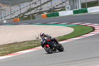 motorbikes;no-limits;october-2014;peter-wileman-photography;portimao;portugal;trackday-digital-images