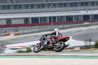 motorbikes;no-limits;october-2014;peter-wileman-photography;portimao;portugal;trackday-digital-images