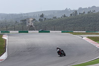 motorbikes;no-limits;october-2014;peter-wileman-photography;portimao;portugal;trackday-digital-images