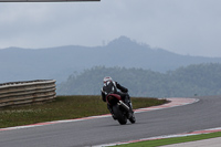 motorbikes;no-limits;october-2014;peter-wileman-photography;portimao;portugal;trackday-digital-images
