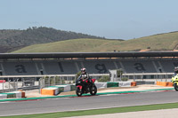 motorbikes;no-limits;october-2014;peter-wileman-photography;portimao;portugal;trackday-digital-images